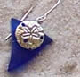 Sanddollar