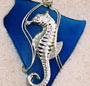 Seahorse