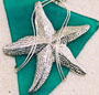 Starfish