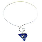 Pendant & Choker Necklace