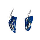 Dancing Dolphins Earrings